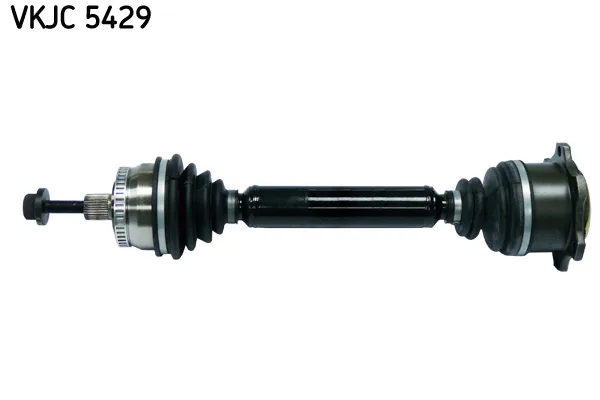 Полуоска SKF